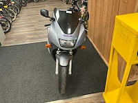 Suzuki sport rf600 motorfiets - afbeelding 9 van  11