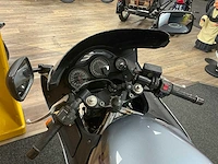 Suzuki sport rf600 motorfiets - afbeelding 11 van  11