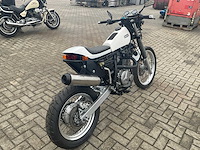 Suzuki sr43a 800 cc motorfiets - afbeelding 6 van  12