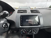 Suzuki swift 1 3i,2008 - afbeelding 2 van  21