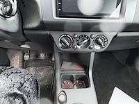 Suzuki swift 1 3i,2008 - afbeelding 3 van  21