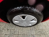 Suzuki swift 1 3i,2008 - afbeelding 10 van  21