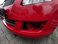 Suzuki swift 1 3i,2008 - afbeelding 11 van  21