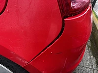 Suzuki swift 1 3i,2008 - afbeelding 13 van  21