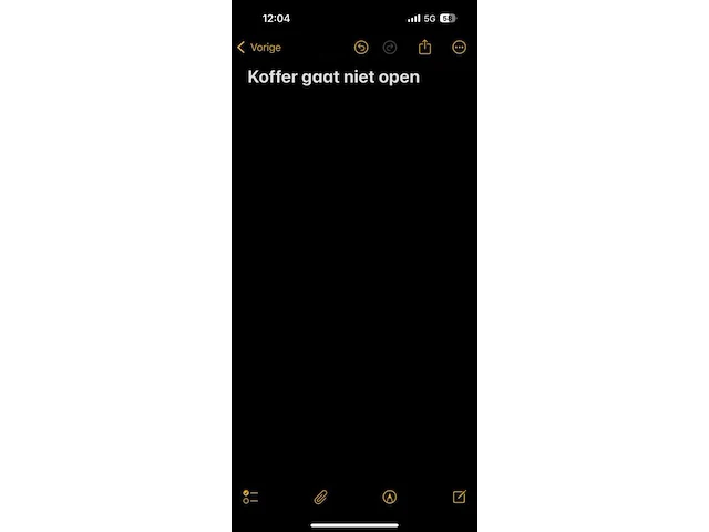 Suzuki swift 1 3i,2008 - afbeelding 14 van  21