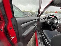 Suzuki swift 1 3i,2008 - afbeelding 18 van  21