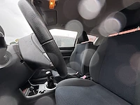 Suzuki swift 1 3i,2008 - afbeelding 19 van  21