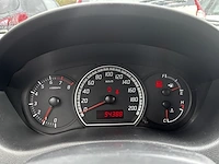 Suzuki swift 1 3i,2008 - afbeelding 20 van  21