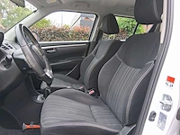 Suzuki swift 1.2 bandit easss 2016 | jh-806-k - afbeelding 2 van  32