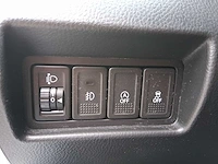 Suzuki swift 1.2 bandit easss 2016 | jh-806-k - afbeelding 4 van  32