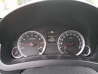 Suzuki swift 1.2 bandit easss 2016 | jh-806-k - afbeelding 7 van  32