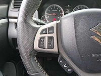 Suzuki swift 1.2 bandit easss 2016 | jh-806-k - afbeelding 11 van  32