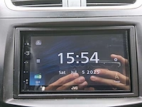 Suzuki swift 1.2 bandit easss 2016 | jh-806-k - afbeelding 15 van  32