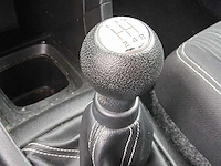 Suzuki swift 1.2 bandit easss 2016 | jh-806-k - afbeelding 18 van  32