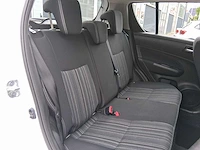 Suzuki swift 1.2 bandit easss 2016 | jh-806-k - afbeelding 20 van  32