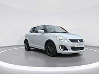 Suzuki swift 1.2 bandit easss 2016 | jh-806-k - afbeelding 12 van  32