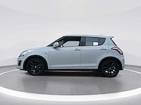 Suzuki swift 1.2 bandit easss 2016 | jh-806-k - afbeelding 28 van  32