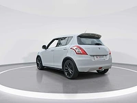Suzuki swift 1.2 bandit easss 2016 | jh-806-k - afbeelding 29 van  32