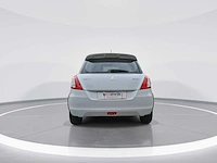 Suzuki swift 1.2 bandit easss 2016 | jh-806-k - afbeelding 30 van  32