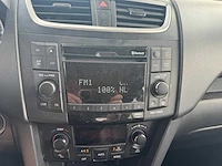 Suzuki swift 1.2 exclusive easss, 99-sbt-1 - afbeelding 7 van  20