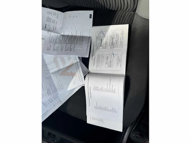 Suzuki swift 1.2 exclusive easss, 99-sbt-1 - afbeelding 8 van  20