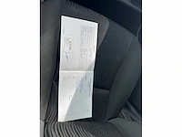 Suzuki swift 1.2 exclusive easss, 99-sbt-1 - afbeelding 9 van  20