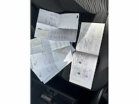 Suzuki swift 1.2 exclusive easss, 99-sbt-1 - afbeelding 10 van  20