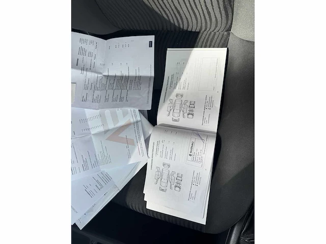 Suzuki swift 1.2 exclusive easss, 99-sbt-1 - afbeelding 11 van  20