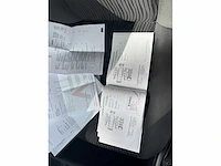 Suzuki swift 1.2 exclusive easss, 99-sbt-1 - afbeelding 11 van  20