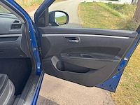 Suzuki swift 1.2 exclusive easss, 99-sbt-1 - afbeelding 4 van  20