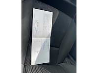 Suzuki swift 1.2 exclusive easss, 99-sbt-1 - afbeelding 9 van  20