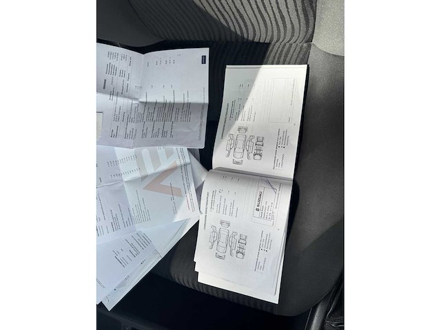 Suzuki swift 1.2 exclusive easss, 99-sbt-1 - afbeelding 11 van  20