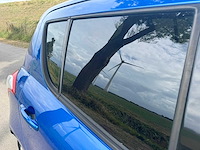 Suzuki swift 1.2 exclusive easss, 99-sbt-1 - afbeelding 18 van  20