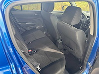 Suzuki swift 1.2 exclusive easss, 99-sbt-1 - afbeelding 20 van  20