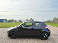 Suzuki swift 1.2 exclusive easss , sp-179-b - afbeelding 15 van  18