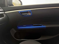 Suzuki swift 1.2 exclusive easss , sp-179-b - afbeelding 2 van  18