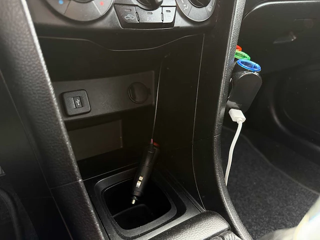 Suzuki swift 1.2 exclusive easss , sp-179-b - afbeelding 4 van  18