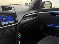 Suzuki swift 1.2 exclusive easss , sp-179-b - afbeelding 5 van  18