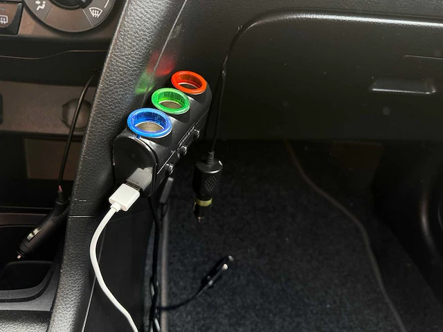 Suzuki swift 1.2 exclusive easss , sp-179-b - afbeelding 6 van  18