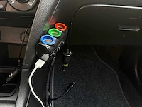 Suzuki swift 1.2 exclusive easss , sp-179-b - afbeelding 6 van  18