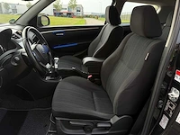 Suzuki swift 1.2 exclusive easss , sp-179-b - afbeelding 14 van  18