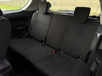 Suzuki swift 1.2 exclusive easss , sp-179-b - afbeelding 15 van  18