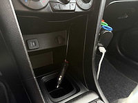 Suzuki swift 1.2 exclusive easss , sp-179-b - afbeelding 4 van  18