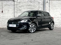 Suzuki swift 1.2 stijl smart hybr 90pk 2020, h-005-rr