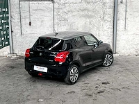 Suzuki swift 1.2 stijl smart hybr 90pk 2020, h-005-rr - afbeelding 2 van  34