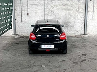 Suzuki swift 1.2 stijl smart hybr 90pk 2020, h-005-rr - afbeelding 4 van  34