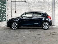 Suzuki swift 1.2 stijl smart hybr 90pk 2020, h-005-rr - afbeelding 7 van  34