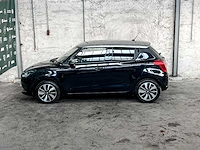 Suzuki swift 1.2 stijl smart hybr 90pk 2020, h-005-rr - afbeelding 8 van  34