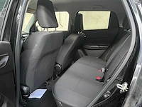 Suzuki swift 1.2 stijl smart hybr 90pk 2020, h-005-rr - afbeelding 11 van  34