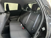 Suzuki swift 1.2 stijl smart hybr 90pk 2020, h-005-rr - afbeelding 13 van  34